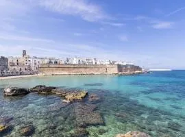 Monopoli Holiday Home 1