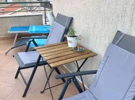 Apartment R
