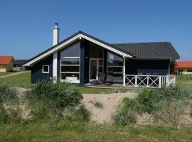Resort 2 Sea Lodge C 30
