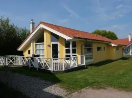 Resort 1 Beach House B 135