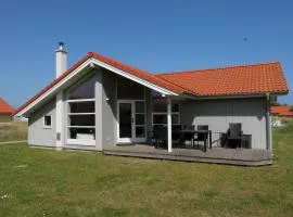 Resort 2 Sea Lodge C 51