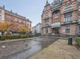 central studio close to grand place for 2