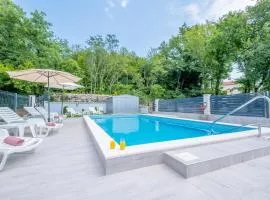 Villa Sea Valley