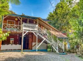 Apartamento David Valley