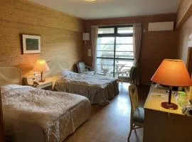 Hotel Bellreef Otsuki - Vacation STAY 43782v