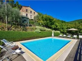 Villa Casale Di Rosa