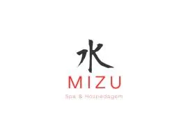 Mizu Spa & Hospedagem