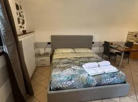 CASA VACANZA PIEVE