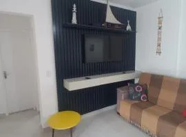 Espaço Praia