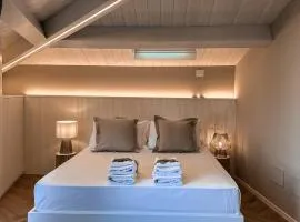 B&B Palazzo Bruni - Dimora di Mare