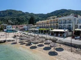 Riviera Seaside Hotel
