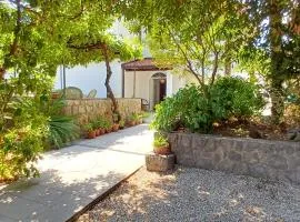 Apartment Gismondi