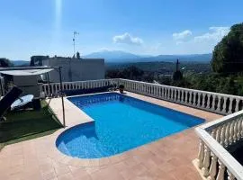 Bravaholidays-600-Mas Altaba