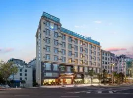 Days Inn by Wyndham Dali Erhai Park