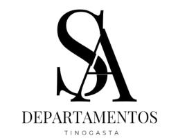 S.A.TINOGASTA, βίλα σε Tinogasta