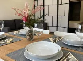 APARTAMENTO PLAYA Valencia