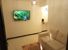 Apartamento acogedor en Medellín