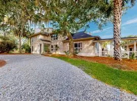 Willowbrook Estate