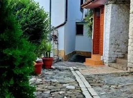 Valmira B&B - Town Center