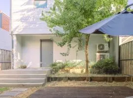 Rousehill 4Br house close to Train&Shopping&Parks