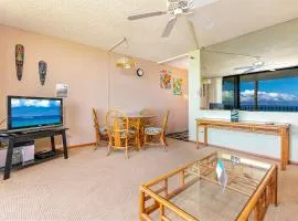 Paki Maui #103 condo