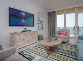 Phoenix Gulf Towers 2202 condo