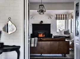 Vermont House - Daylesford Macedon Region