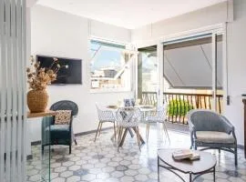 Casa Duca - Marina di Ragusa