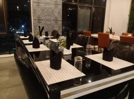 Hotel Yang Bhutan