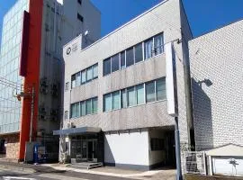 令和院 Leiwa Inn