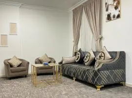 غزالي هاوس ghazali house
