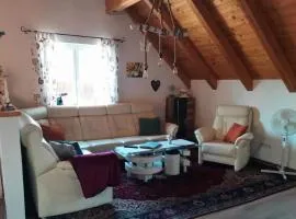 Apartment in Neuhaus near Petzen Ski Area
