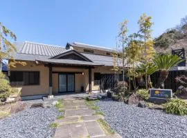 Ito Yukitei Kawana Bettei