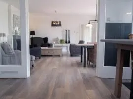 Vakantiebungalow Limmen