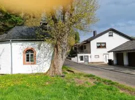 Ferienwohnungen Nohner Mühle