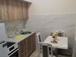 Stan na Dan Obrenovac