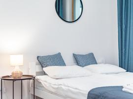 Wynalazek 3 by Homeprime