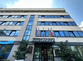 Hotel Griselda