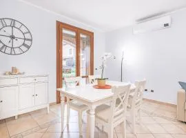 Villa Porpora Luxury Design