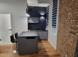 Apartament Vilda 2