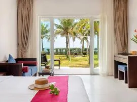 Tam Thanh Beach Resort & Spa