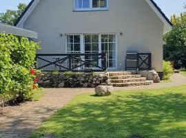 Haus Gutland