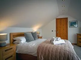 Kirkstone Lodge