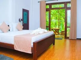 Amare Safari Resort Udawalawe
