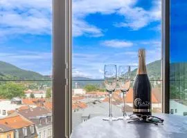 PLAZA Premium Heidelberg