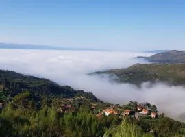 Casa Fina