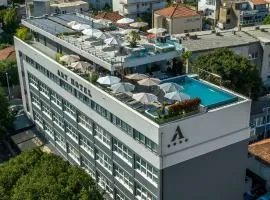 Art Hotel