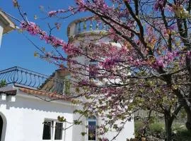 Villa Rapunzel