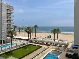 SingularStays Cullera V