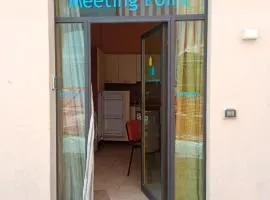Hostel Le Stanze del Sogno